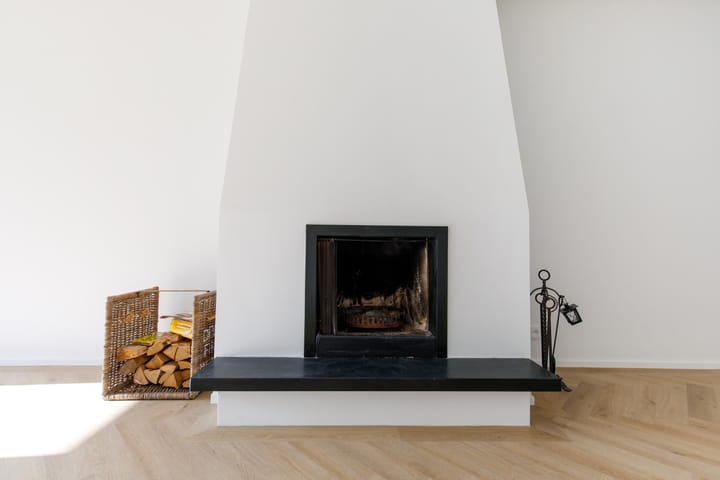 Photo 4 of 's-Gravelandseweg 120