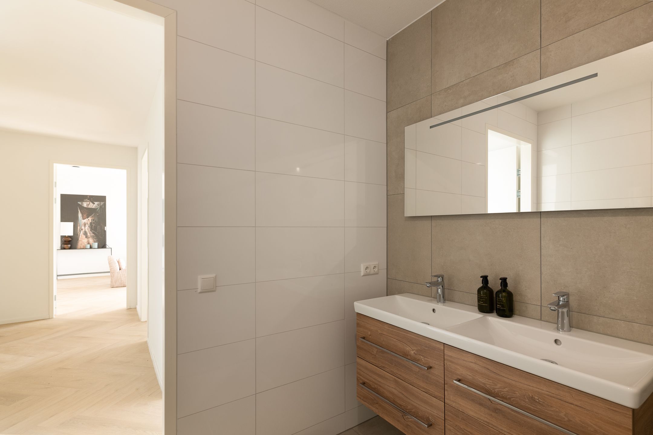 Foto 21 van Grasweg 386