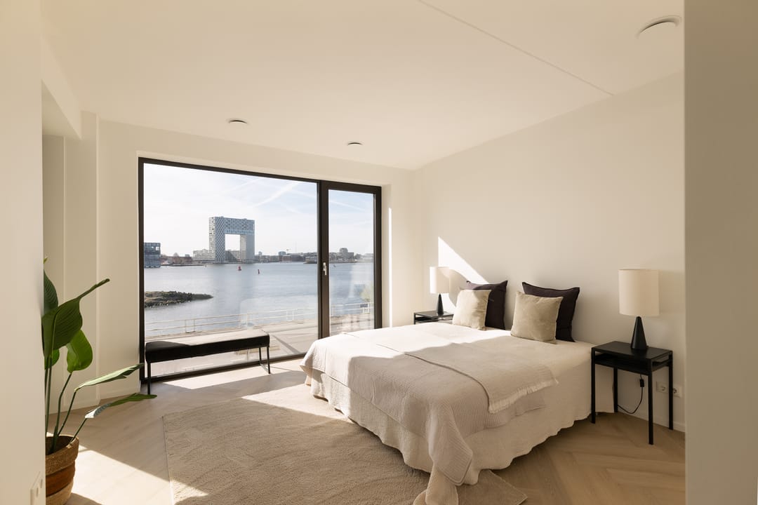 Foto 16 van Grasweg 386