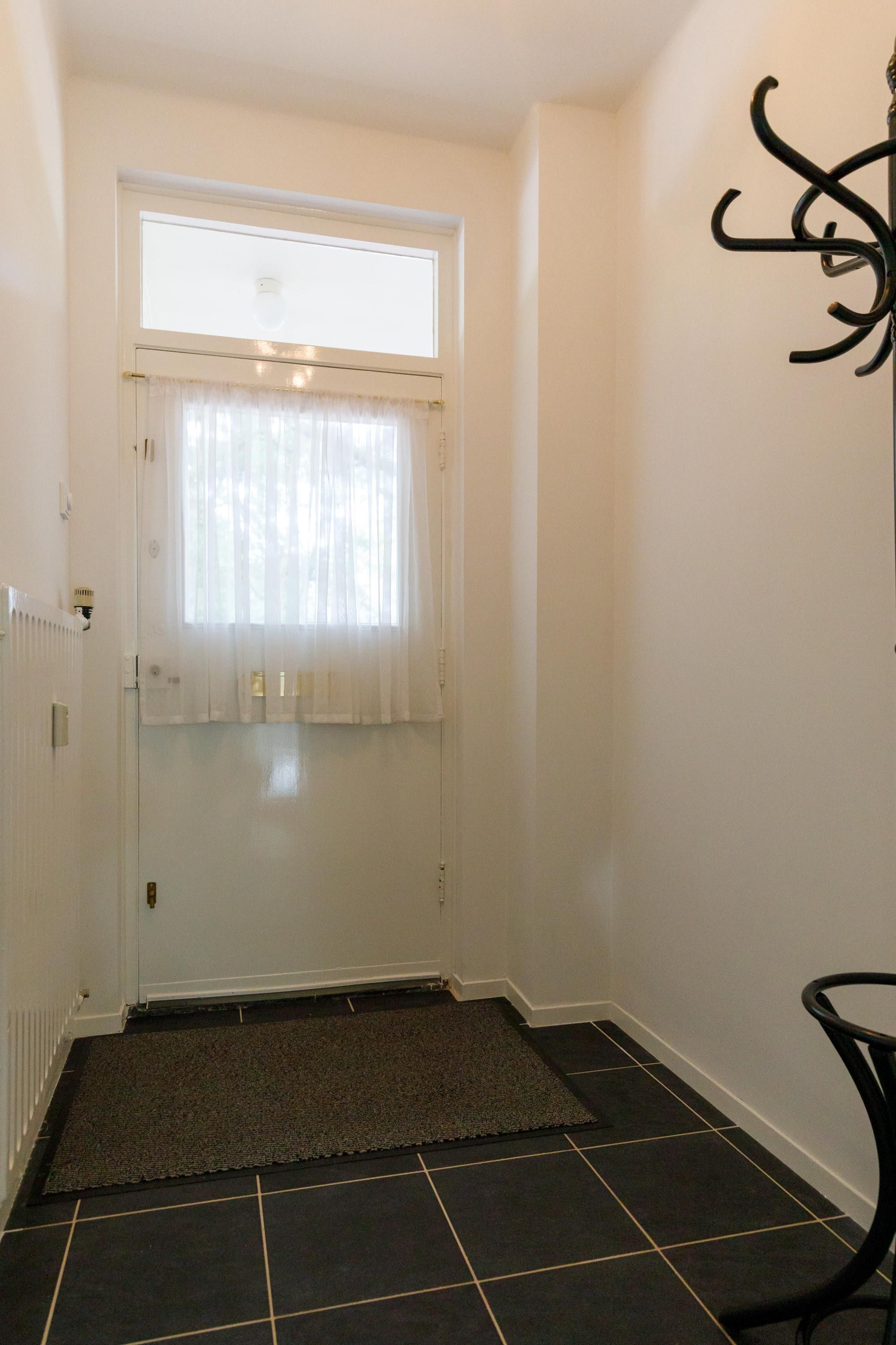 Foto 9 van 's-Gravelandseweg 120