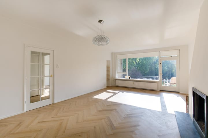 Photo 3 of 's-Gravelandseweg 120