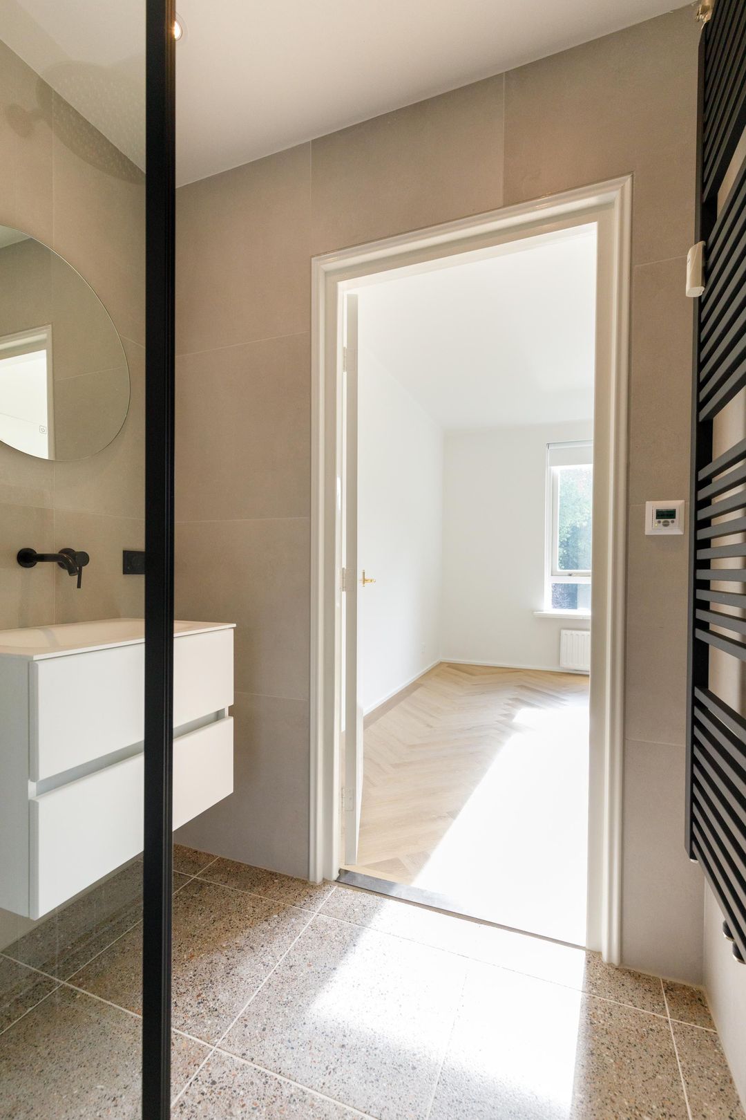 Foto 17 van 's-Gravelandseweg 120