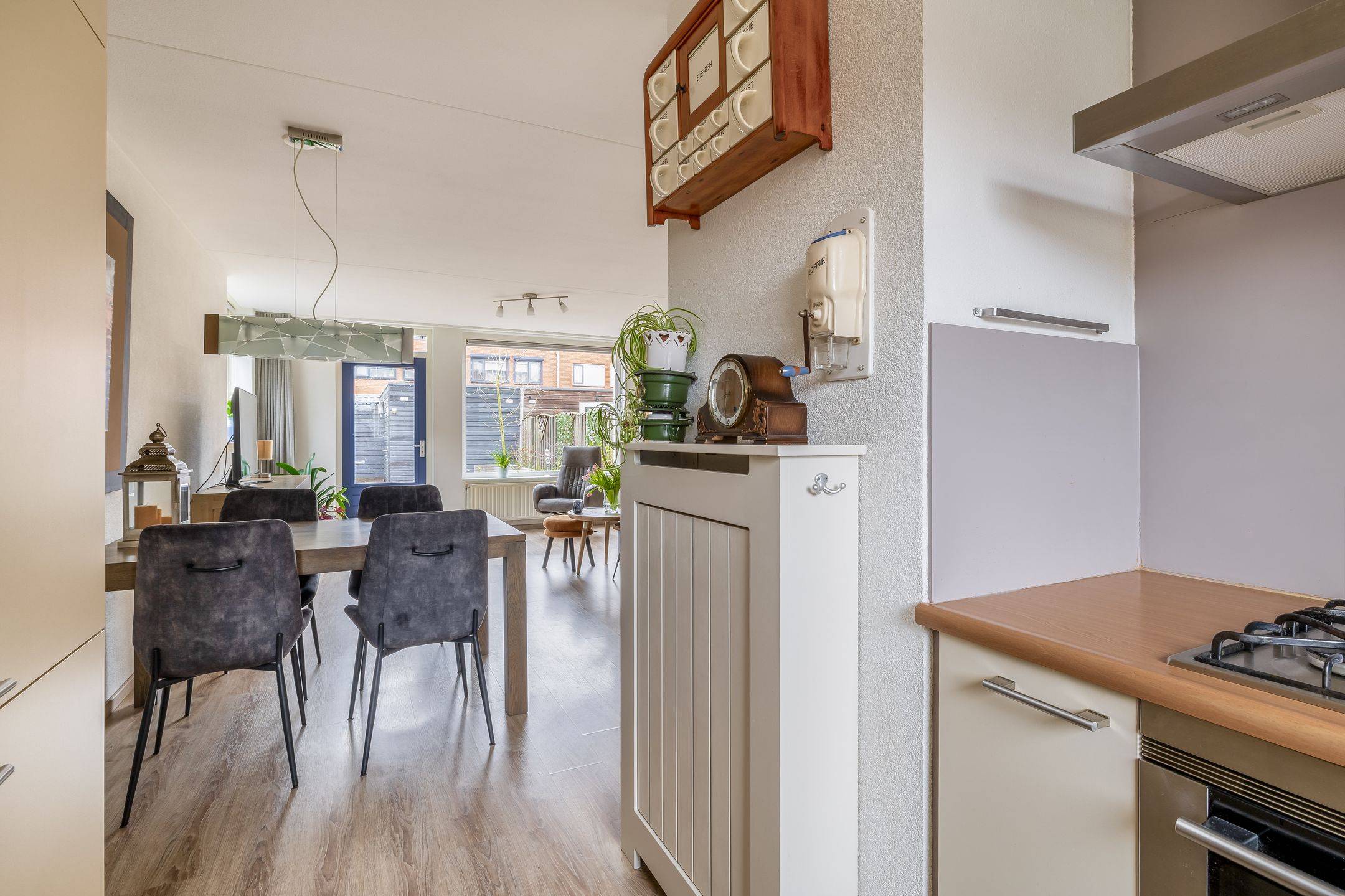 Photo 21 of Nieuwe Wetering 103