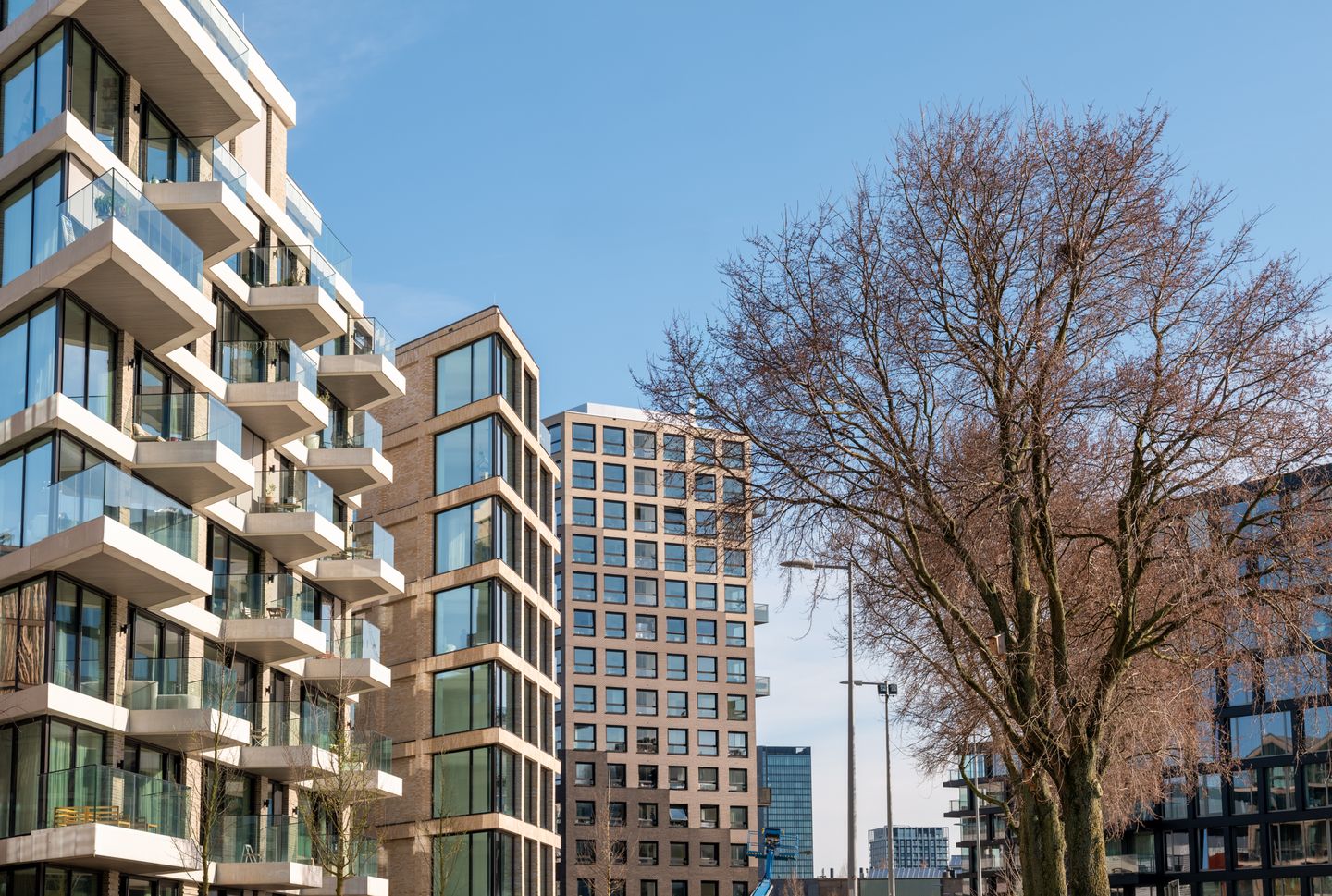 Foto 25 van Grasweg 386