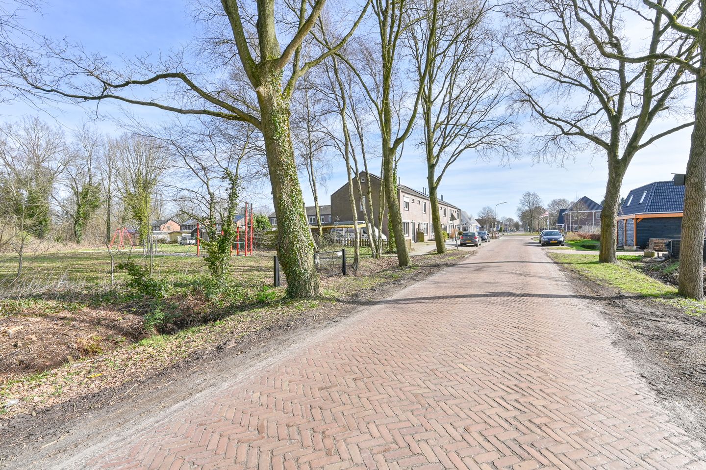 Foto 4 van Bargerweg 10
