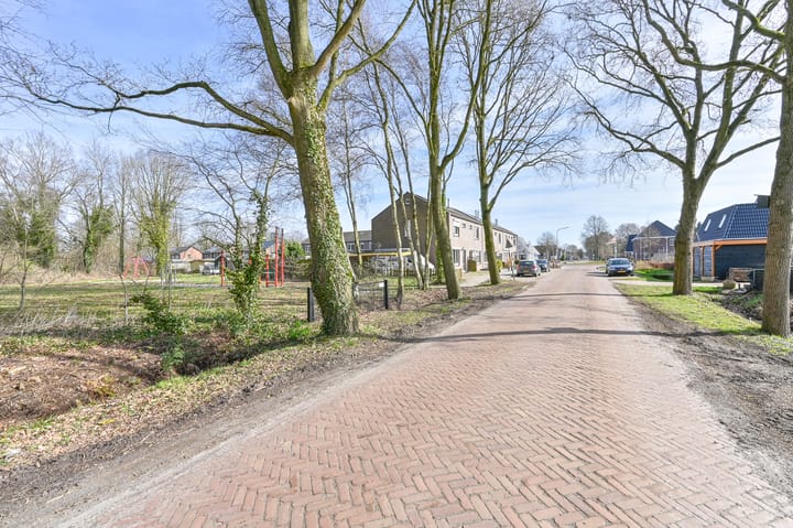 Foto 4 van Bargerweg 10
