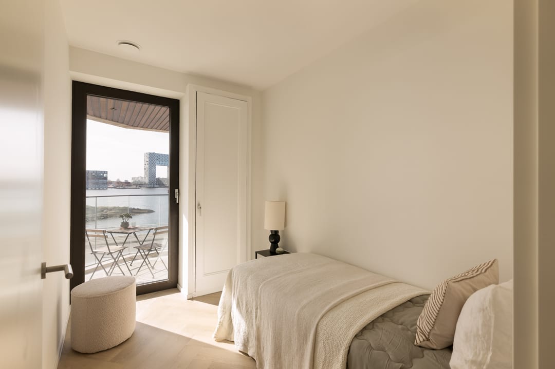 Foto 11 van Grasweg 386