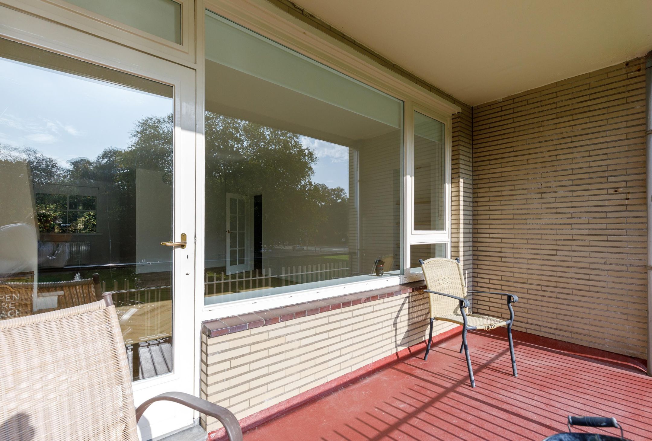 Foto 6 van 's-Gravelandseweg 120