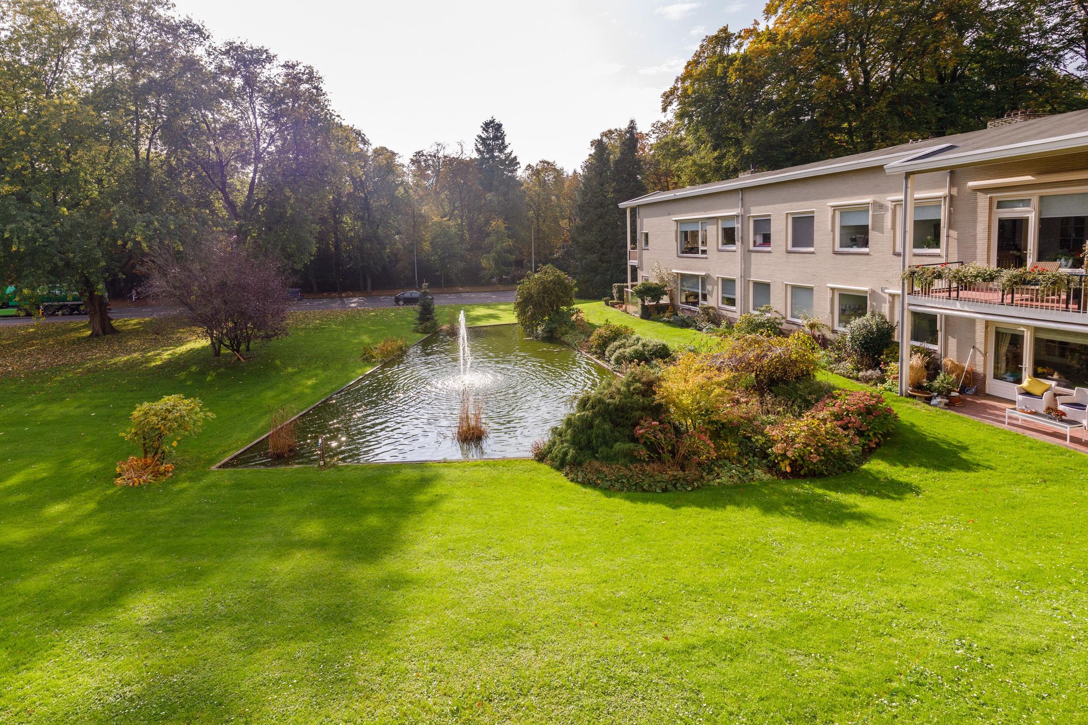 Foto 21 van 's-Gravelandseweg 120