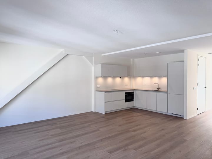 Photo 2 of Achter Clarenburg 33-A