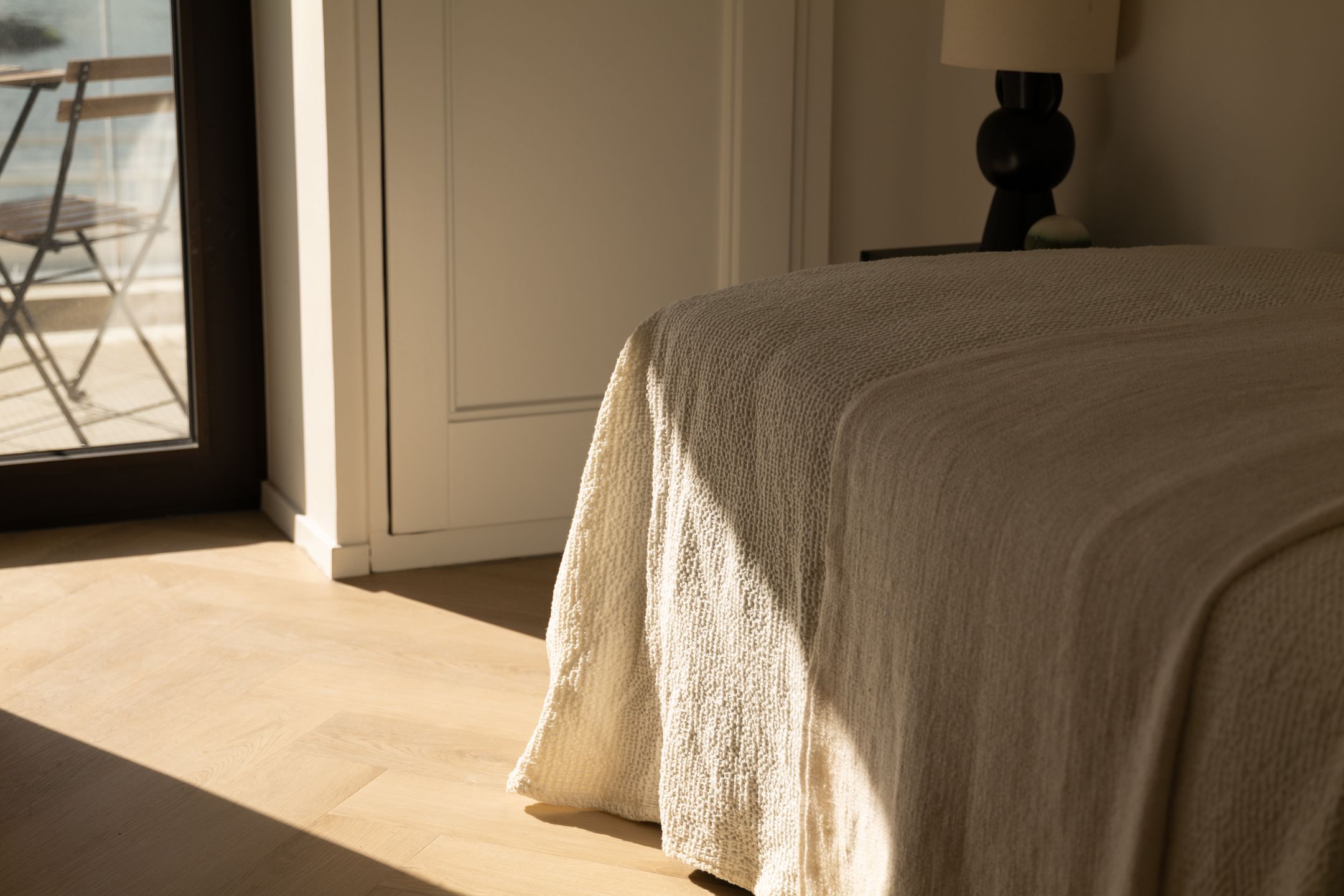 Foto 12 van Grasweg 386