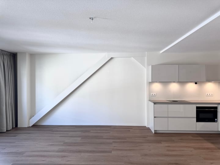 Photo 5 of Achter Clarenburg 33-A