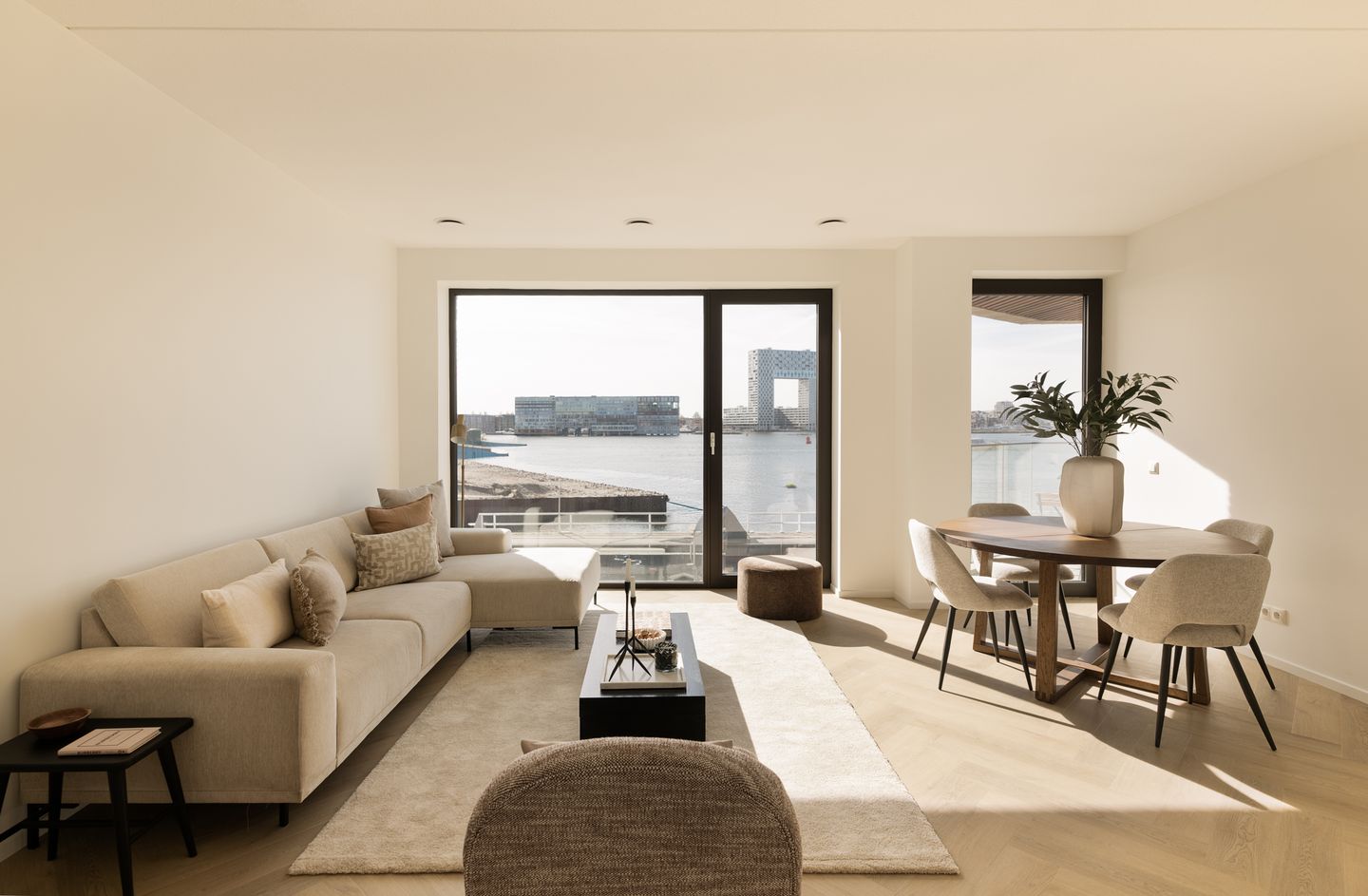 Foto 4 van Grasweg 386