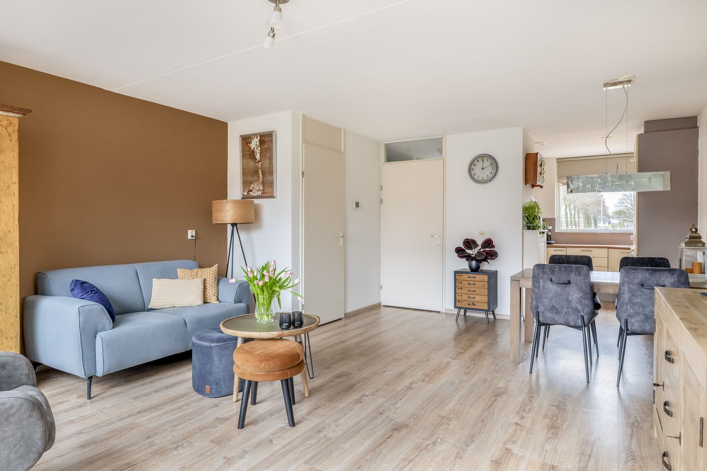 Photo 14 of Nieuwe Wetering 103