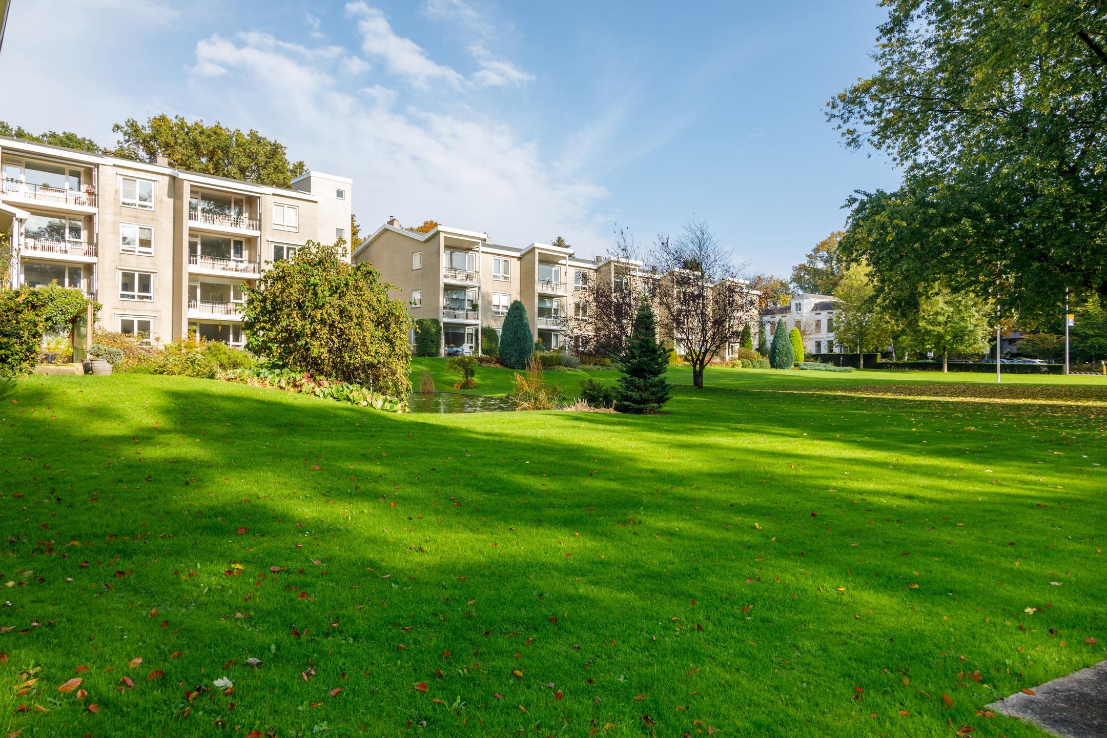 Foto 24 van 's-Gravelandseweg 120