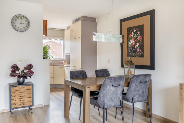 Photo 4 of Nieuwe Wetering 103