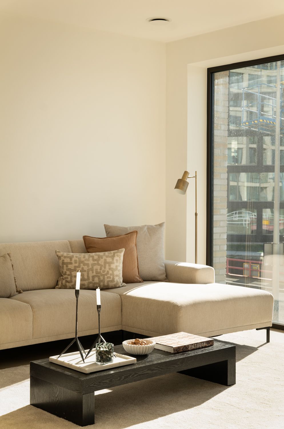 Foto 8 van Grasweg 386