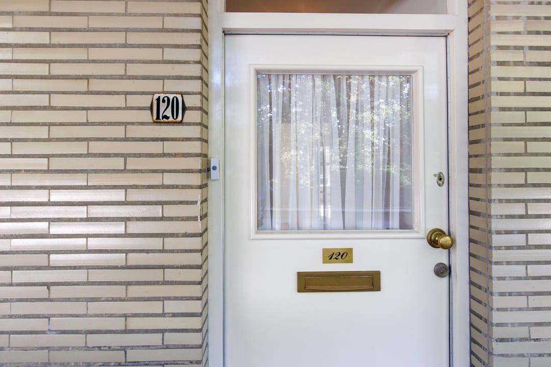 Foto 7 van 's-Gravelandseweg 120