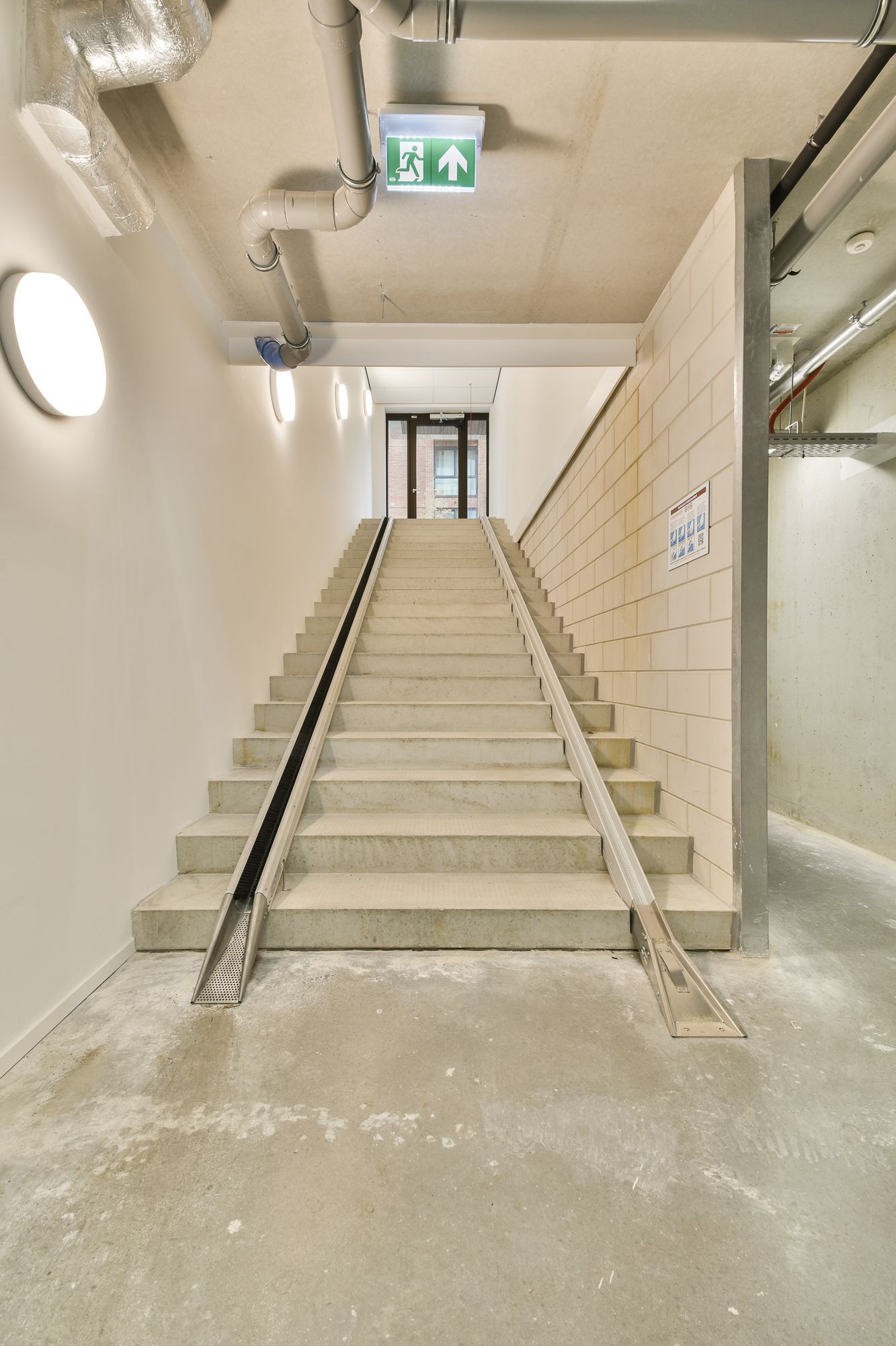 Foto 30 van Grasweg 386