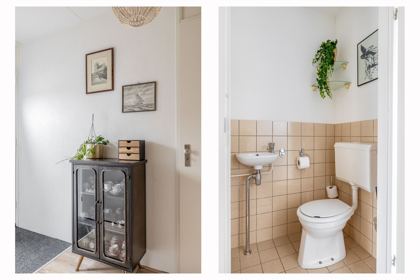 Photo 10 of Nieuwe Wetering 103