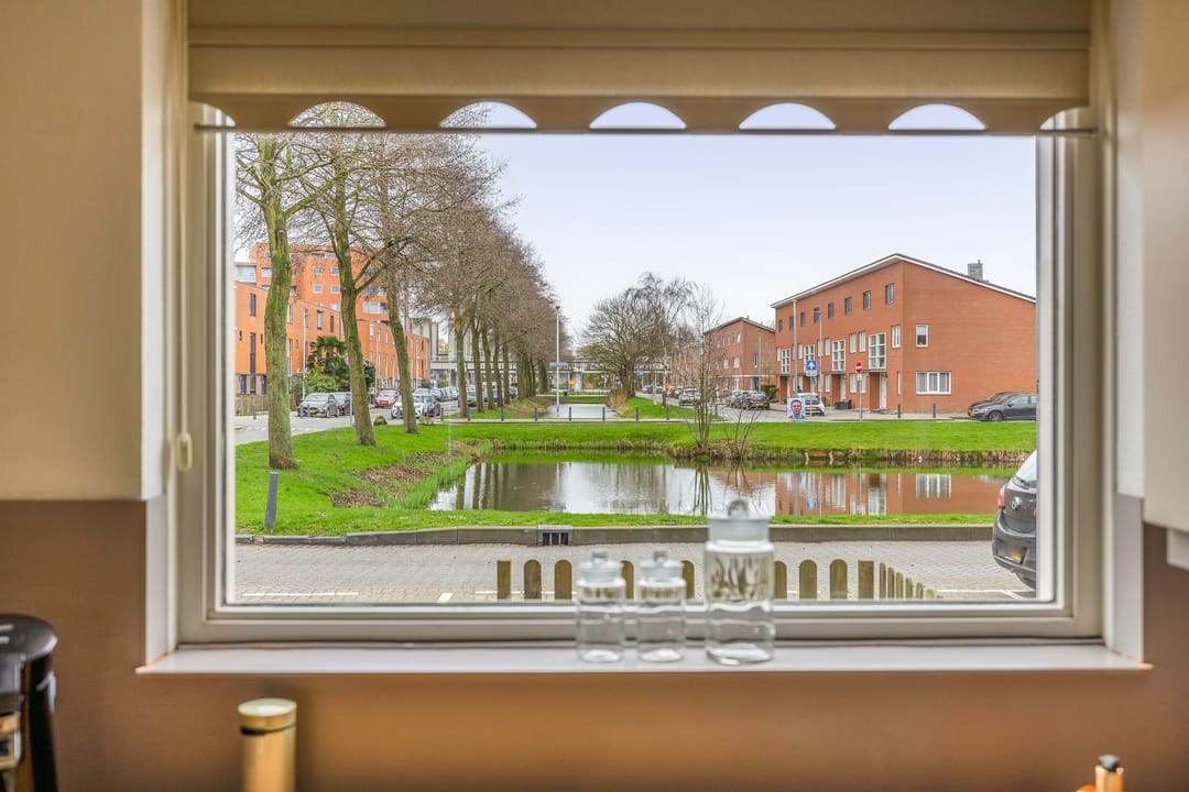 Photo 22 of Nieuwe Wetering 103