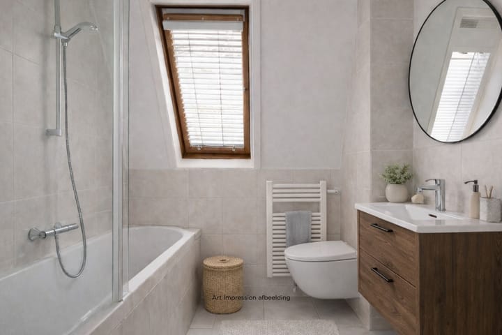 Foto 3 van Gildelaan 59