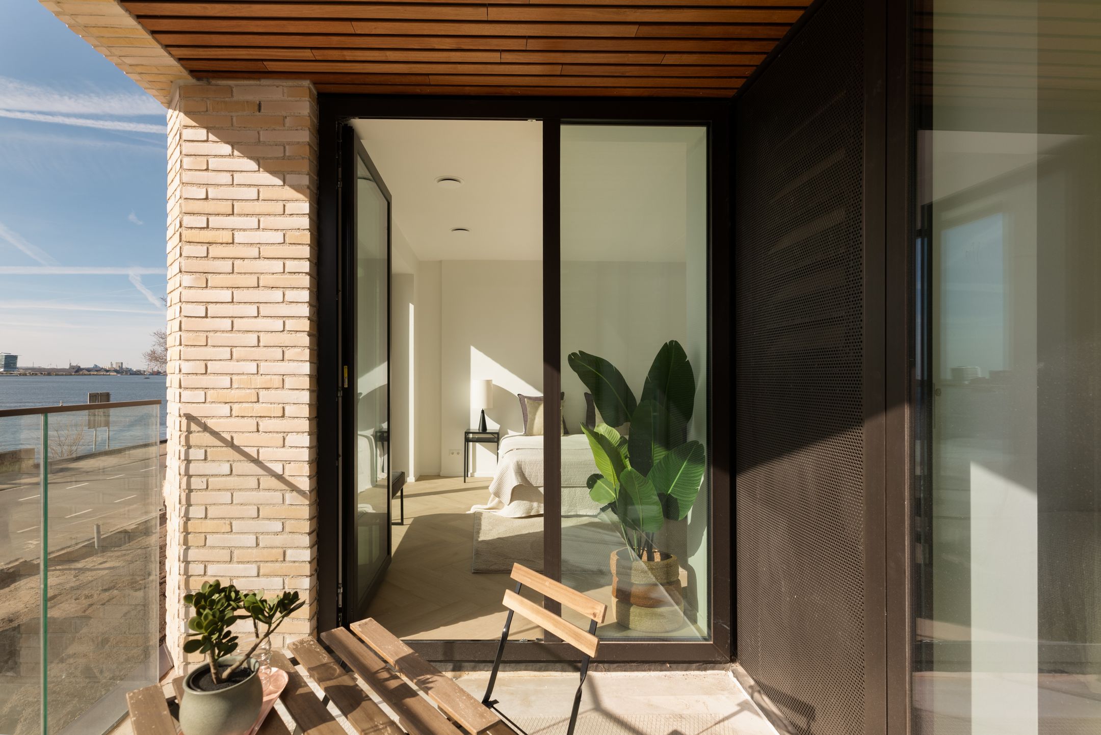 Foto 15 van Grasweg 386