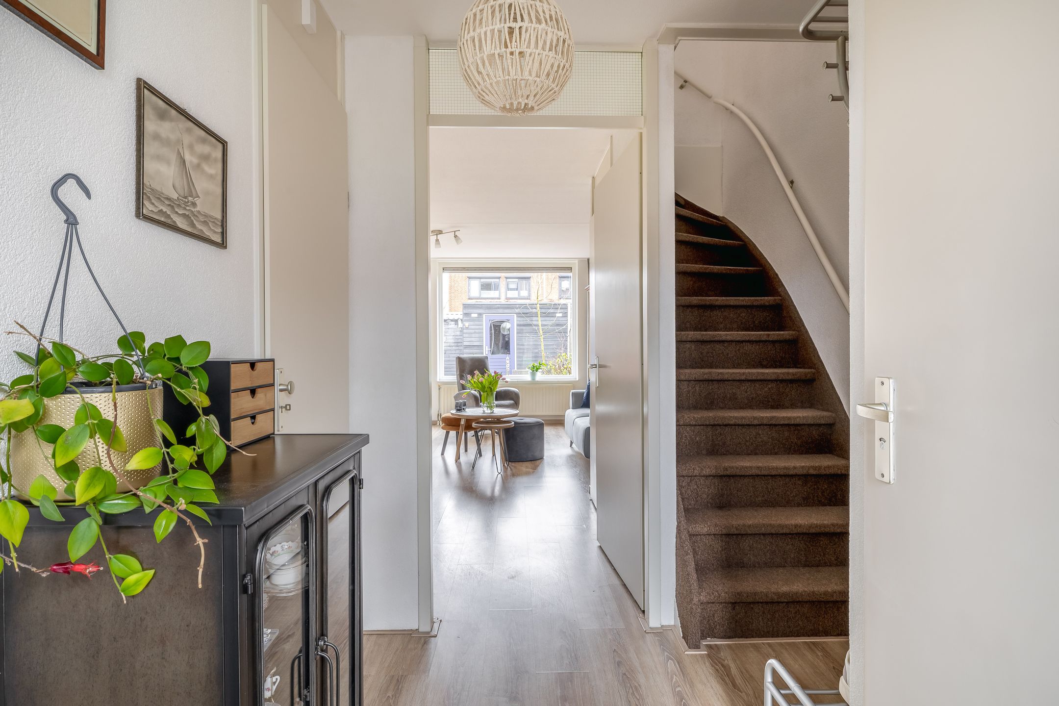 Photo 9 of Nieuwe Wetering 103