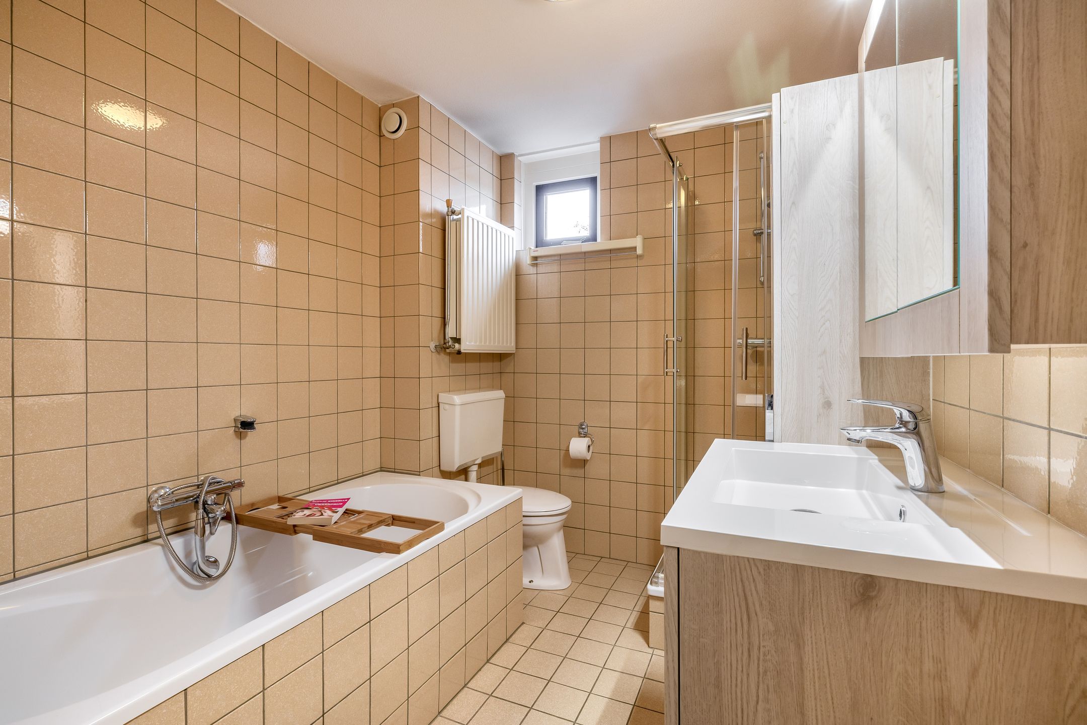 Photo 27 of Nieuwe Wetering 103