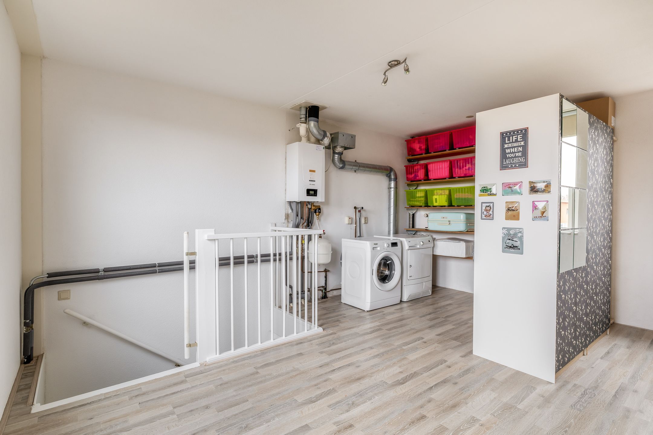 Photo 30 of Nieuwe Wetering 103