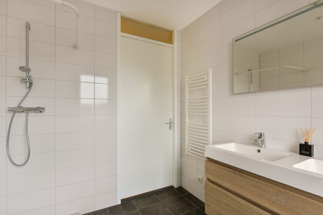 Foto 17 van Marickenlaan 61