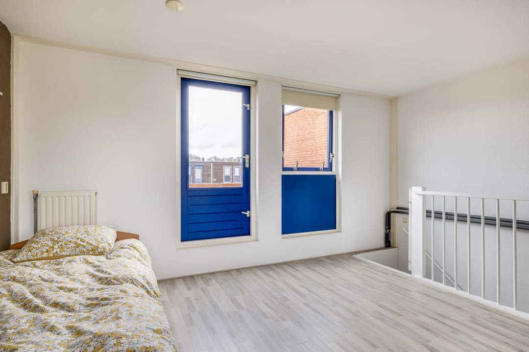 Photo 32 of Nieuwe Wetering 103