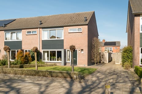 Ruurstraat thumbnail