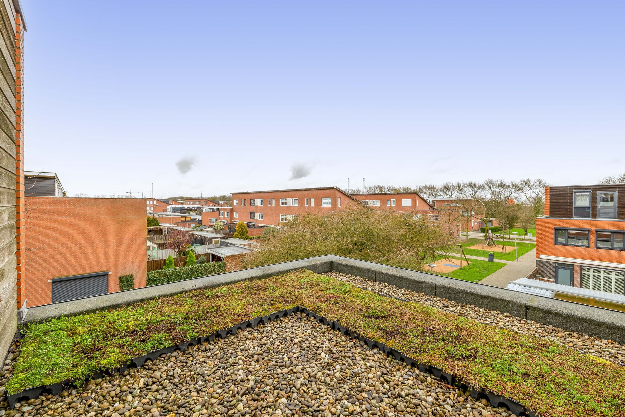 Photo 33 of Nieuwe Wetering 103