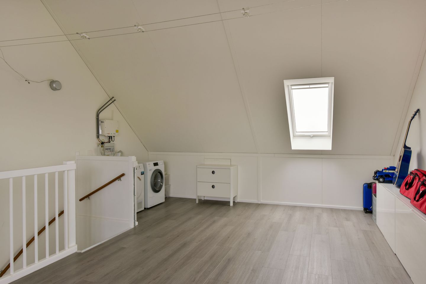 Foto 19 van Marickenlaan 61