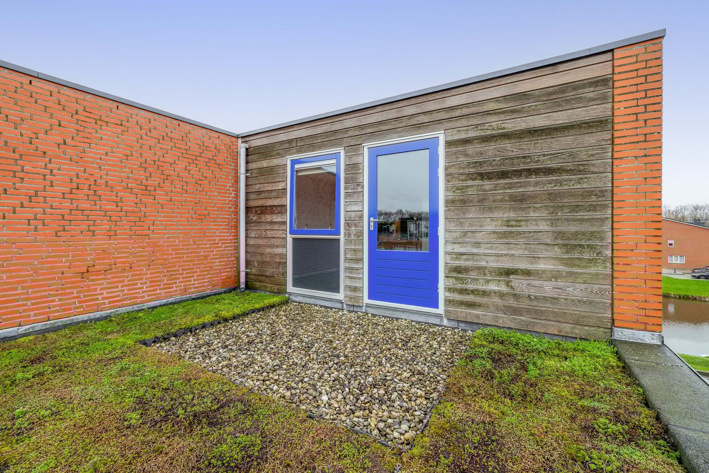 Photo 34 of Nieuwe Wetering 103