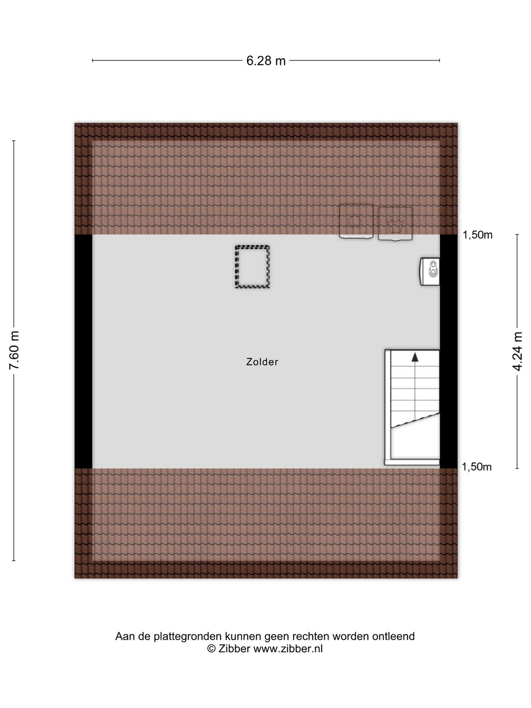 Foto 32 van Ruurstraat 23