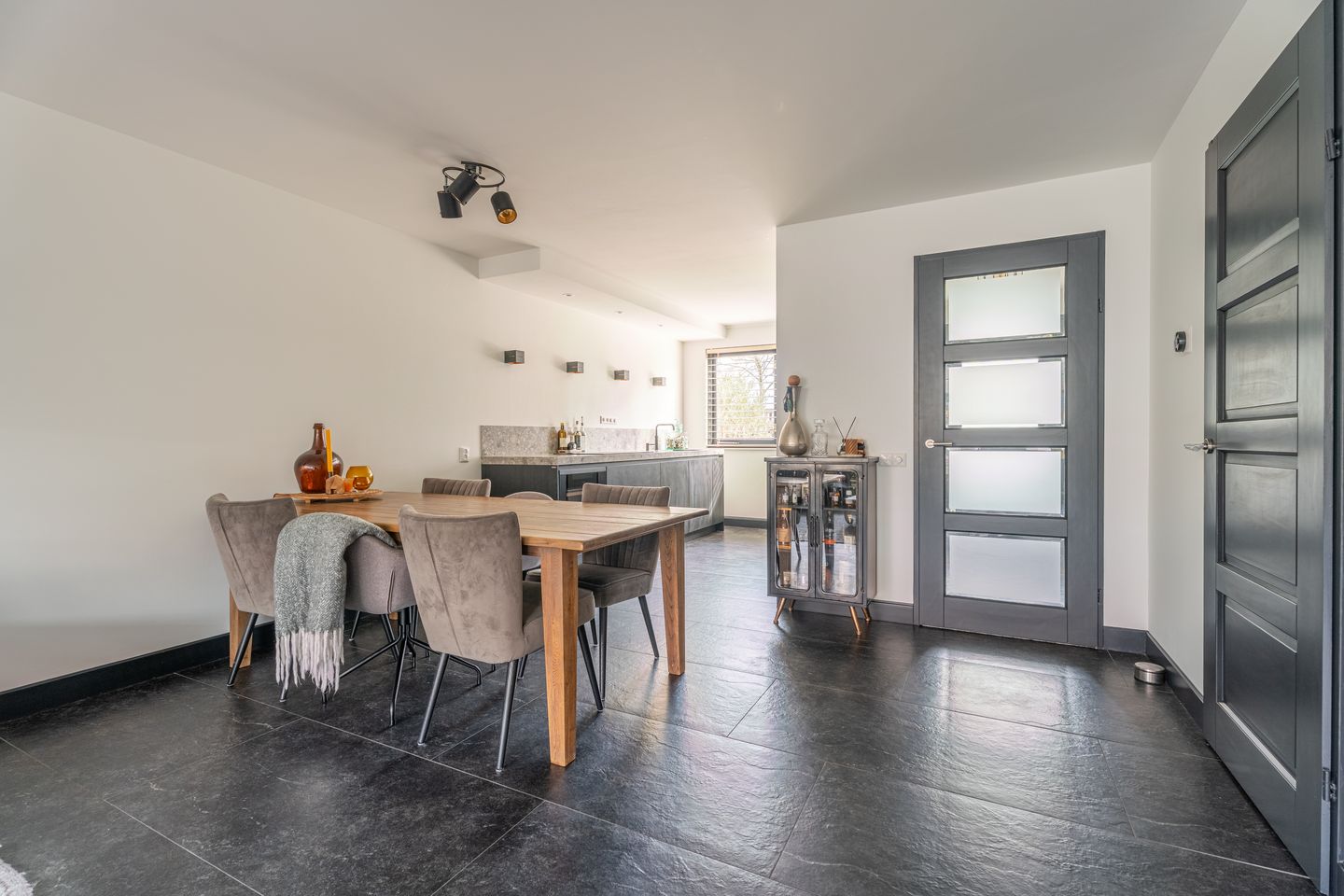 Photo 5 of Jan Lievensplantsoen 5