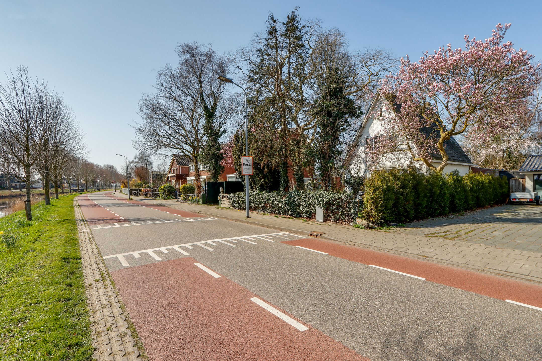 Foto 3 van Hoofdweg 1575
