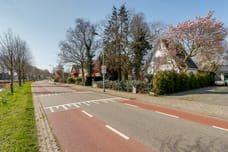 Afbeelding van Hoofdweg 1575 - Derde foto