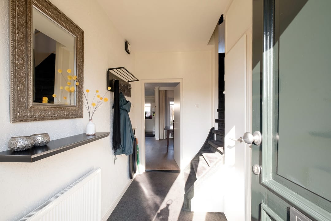 Foto 7 van Ruurstraat 23