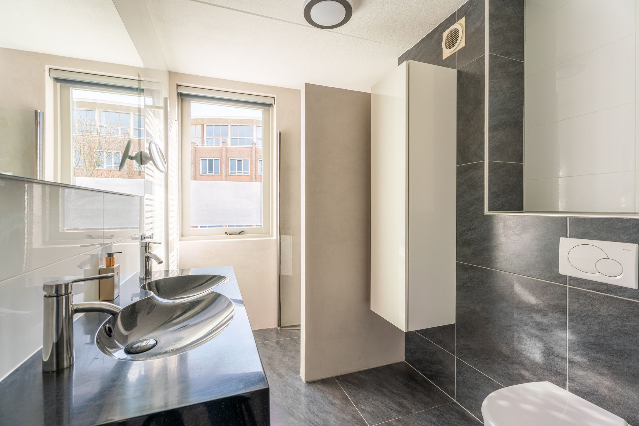 Photo 18 of Jan Lievensplantsoen 5