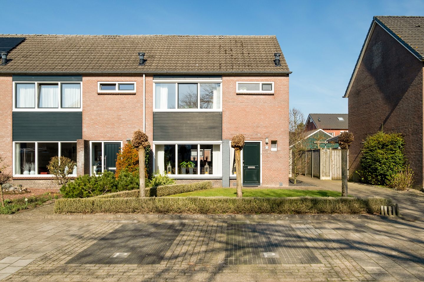 Foto 4 van Ruurstraat 23