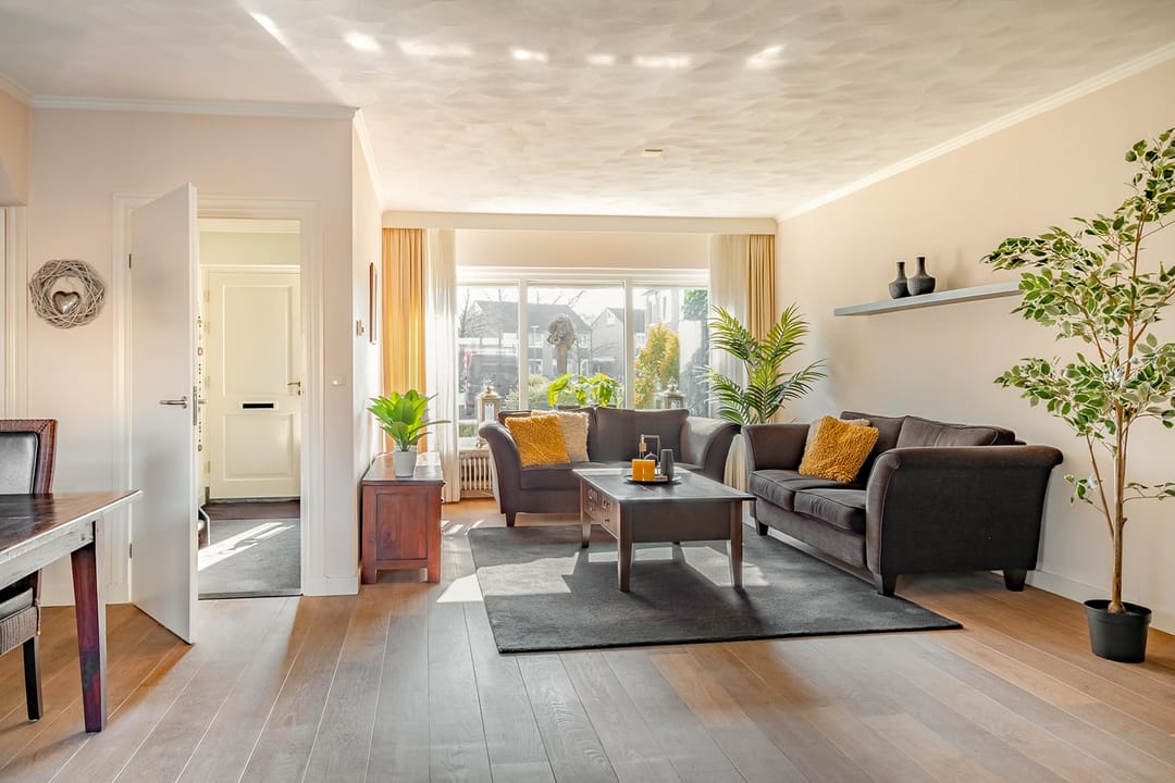 Foto 11 van Ruurstraat 23