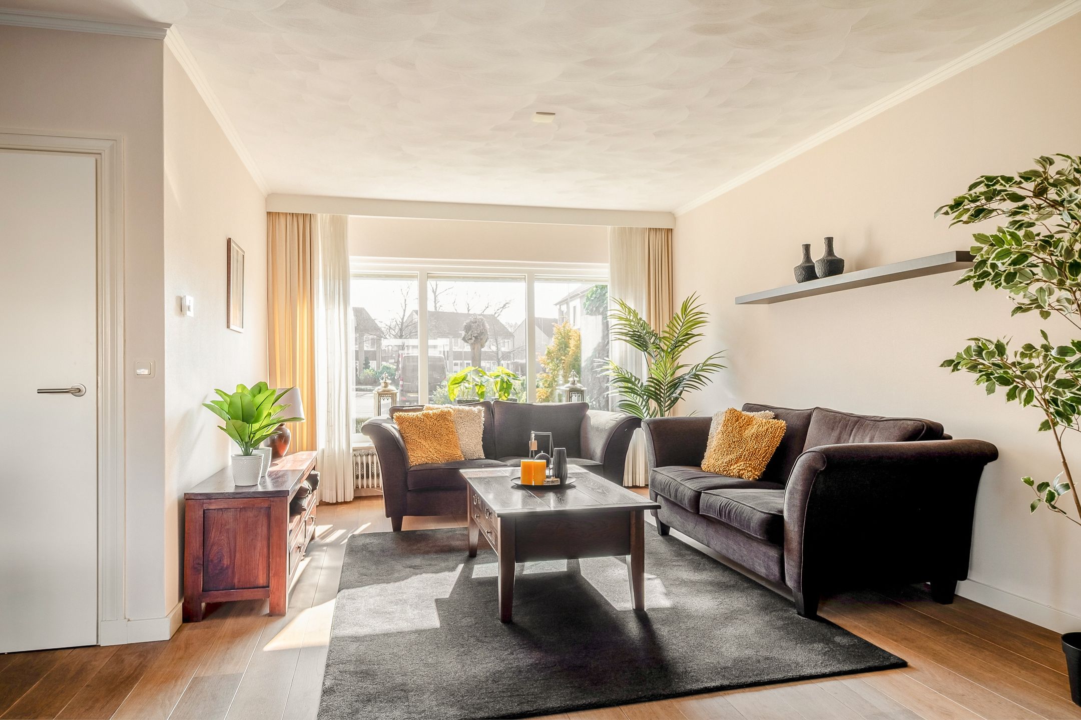 Foto 12 van Ruurstraat 23