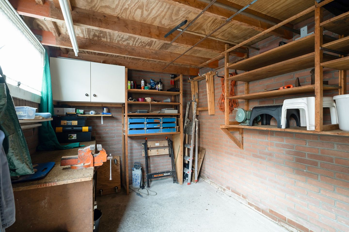 Foto 29 van Ruurstraat 23