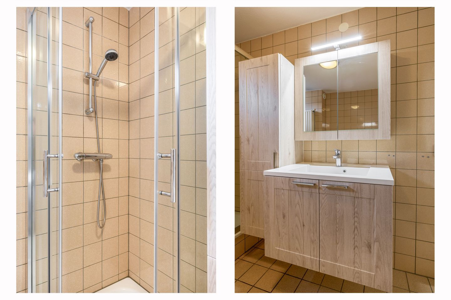 Photo 29 of Nieuwe Wetering 103