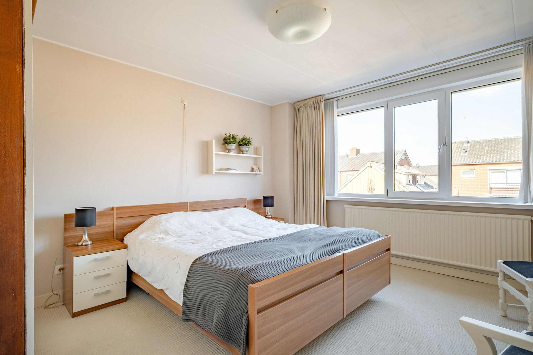 Foto 18 van Ruurstraat 23