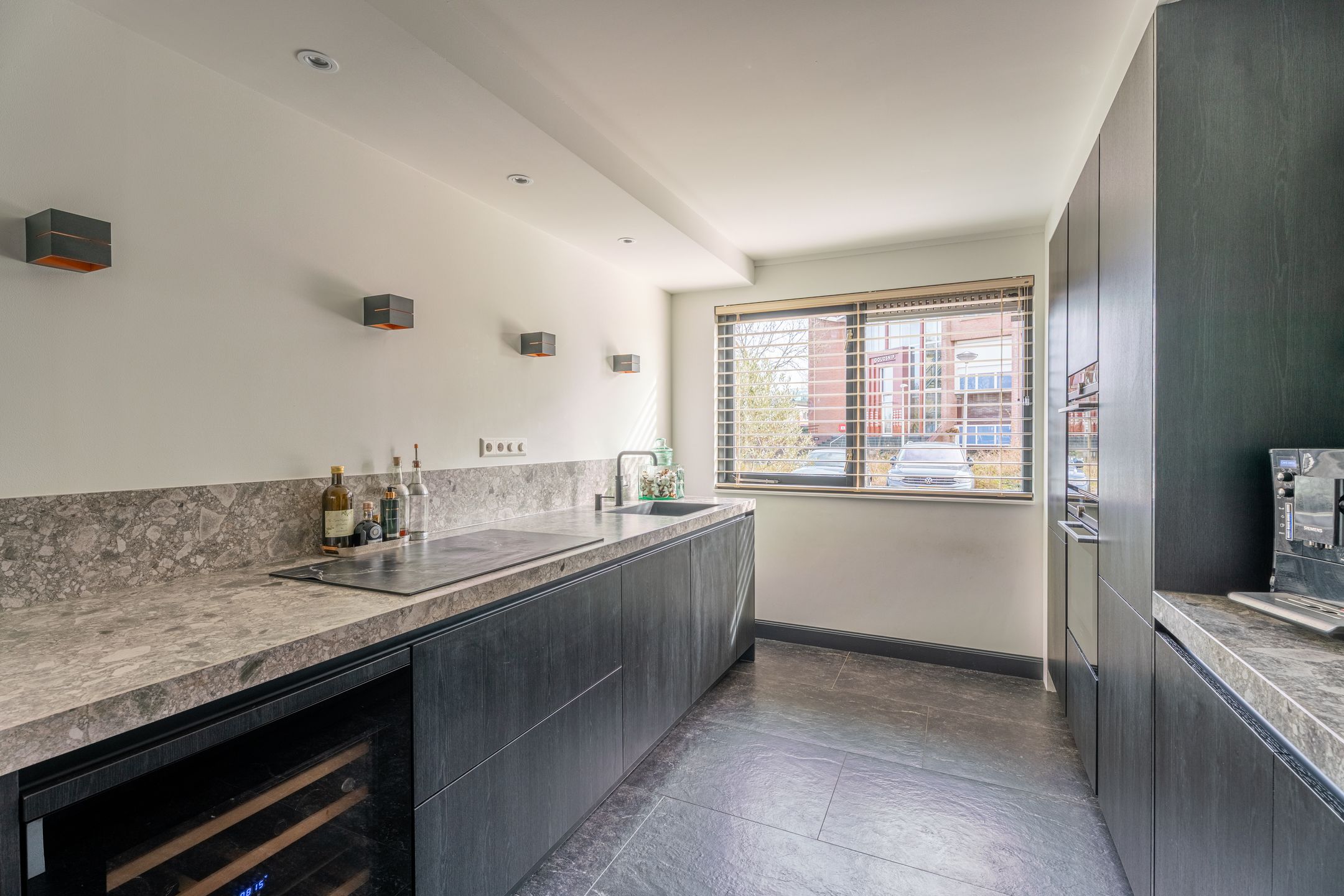 Photo 6 of Jan Lievensplantsoen 5