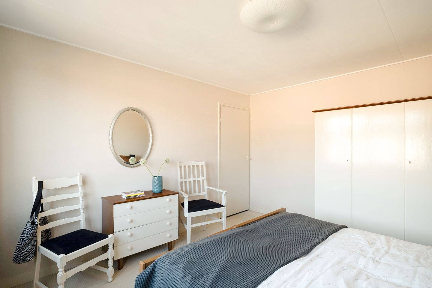 Foto 19 van Ruurstraat 23